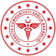 ALPEKA