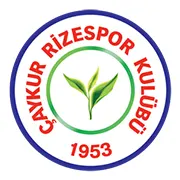 ALPEKA